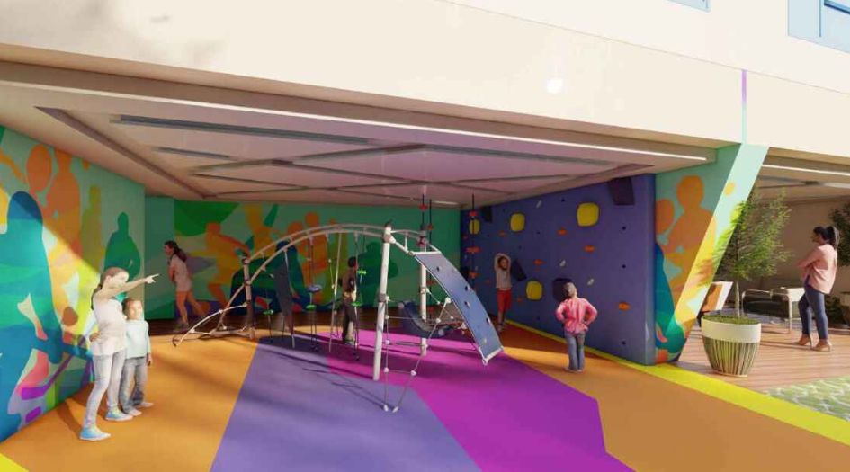 Courtyard-Kalina-Amenities-Kids-Play-Area
