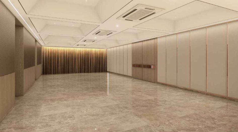 Courtyard-Kalina-Amenities-Multipurpose-Hall