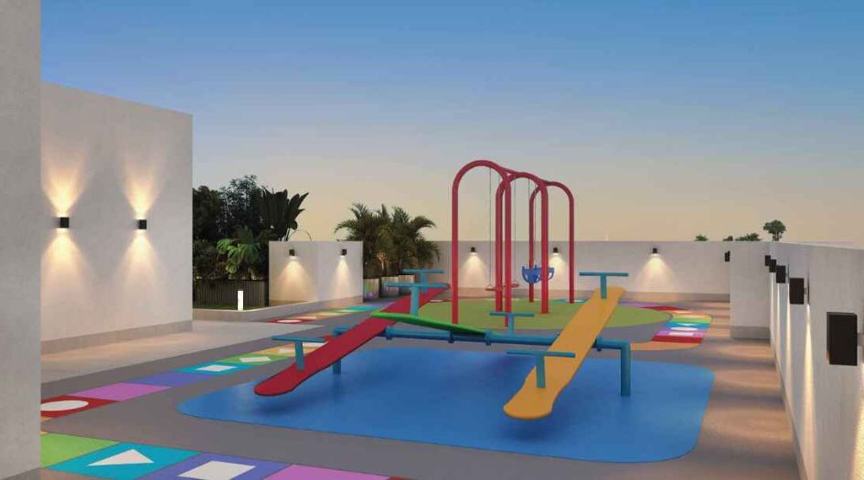 Courtyard-Kalina-Amenities-Rooftop-kids-play-area