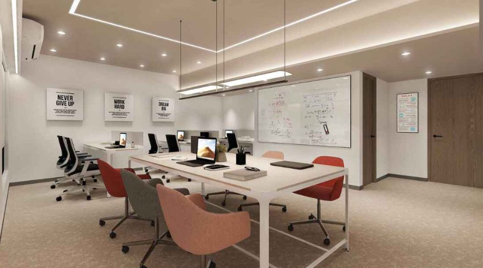 Courtyard-Kalina-Amenities-common-business-center