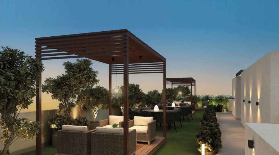 Courtyard-Kalina-Amenities-rooftop-Gabanas
