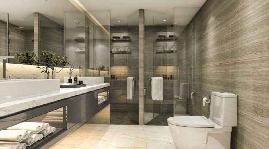 Courtyard-Kalina-Bathroom