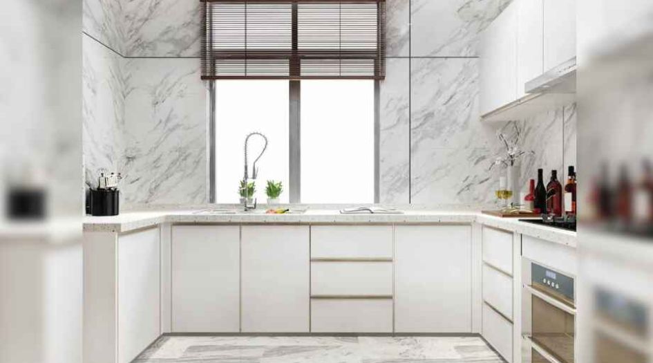 Courtyard-Kalina-Kitchen