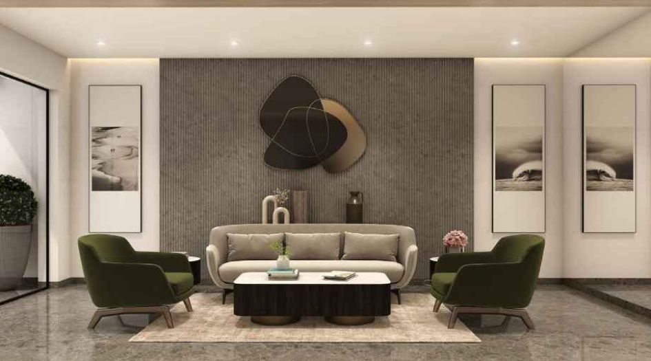 Courtyard-Kalina-Living-Room