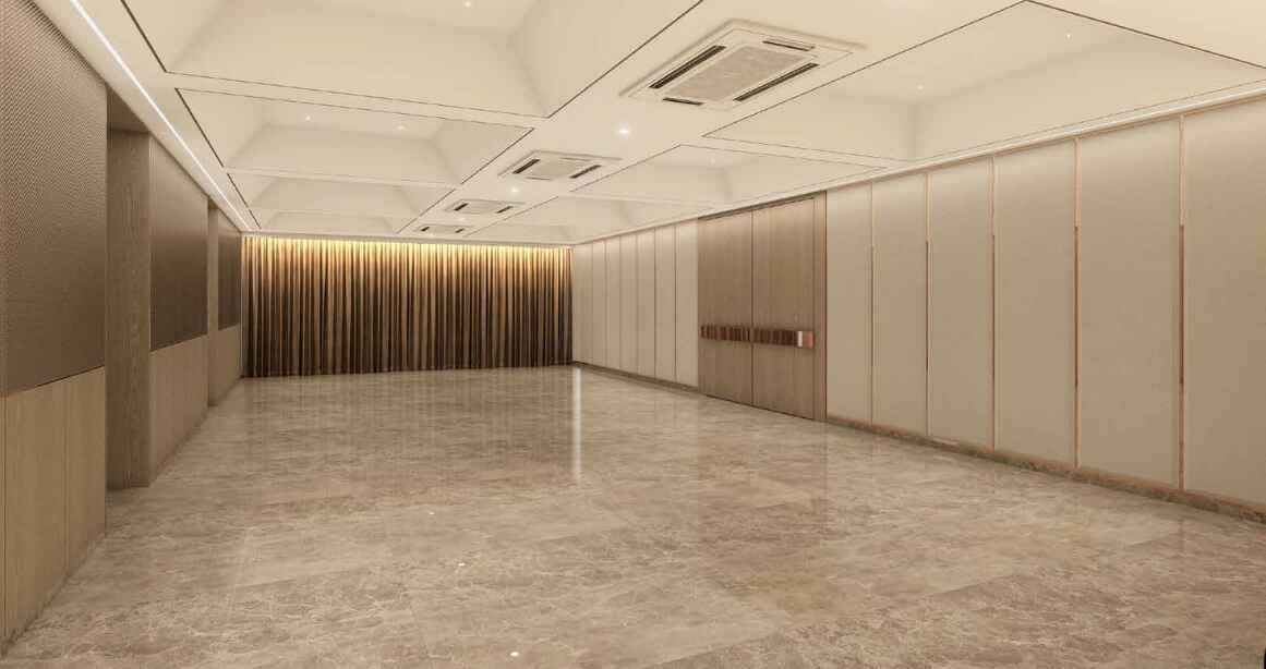 Courtyard-Kalina-Amenities-Multipurpose-Hall-Kalina-Santacruz-East