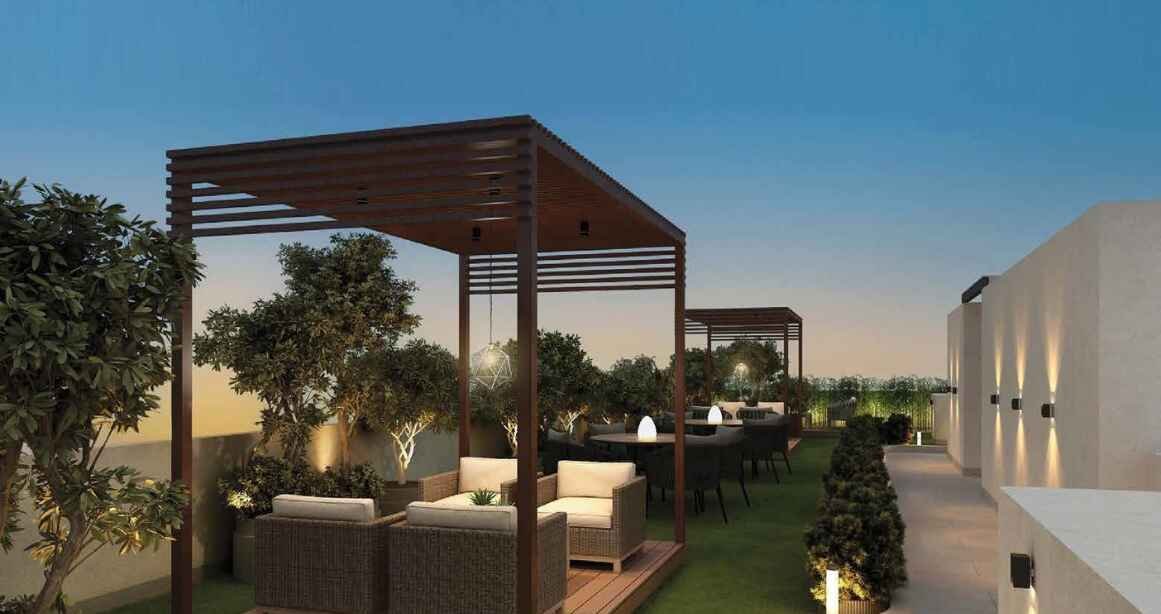 Courtyard-Kalina-Amenities-rooftop-Gabanas-Kalina-Santacruz-East