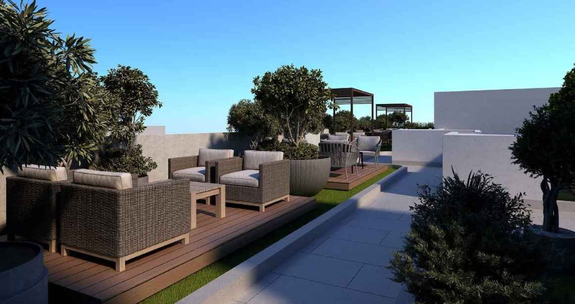 Courtyard-Kalina-Amenities-rooftop-sitting-area-Kalina-Santacruz-East