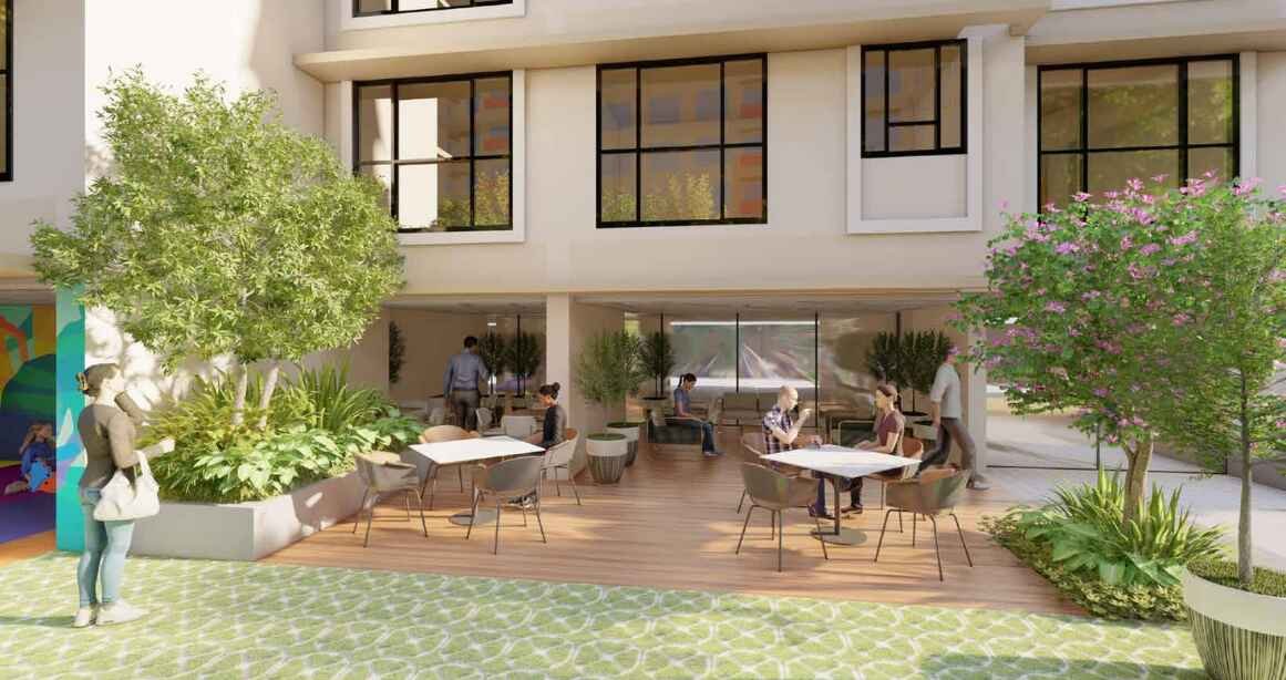 Courtyard-Kalina-Amenities-Seating-Area-Kalina-Santacruz-East