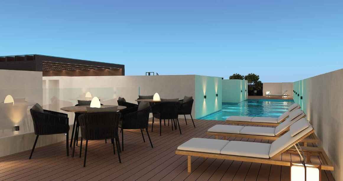 Courtyard-Kalina-Amenities-Swimming-Pool-Kalina-Santacruz-East