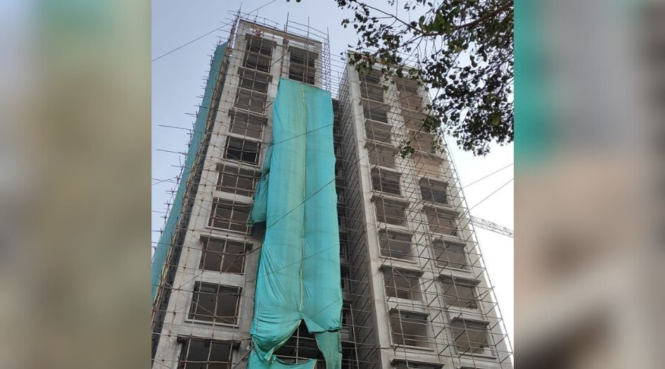 MS-Courtyard-Kalina-2025-Jan-2
