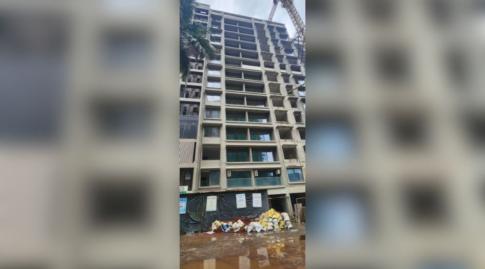 Ms-Courtyard-The-Statement-Construction-Status-September  (1)