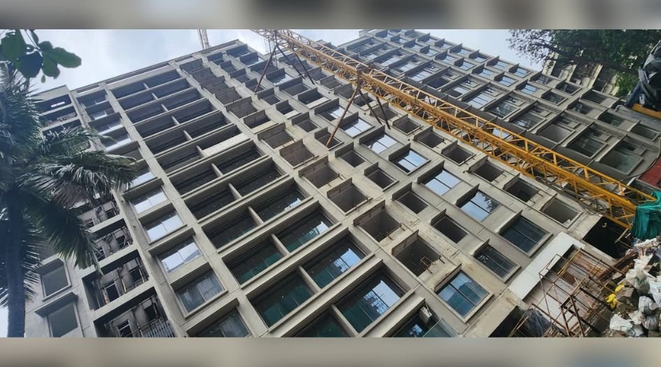 Ms-Courtyard-The-Statement-Construction-Status-September  (2)