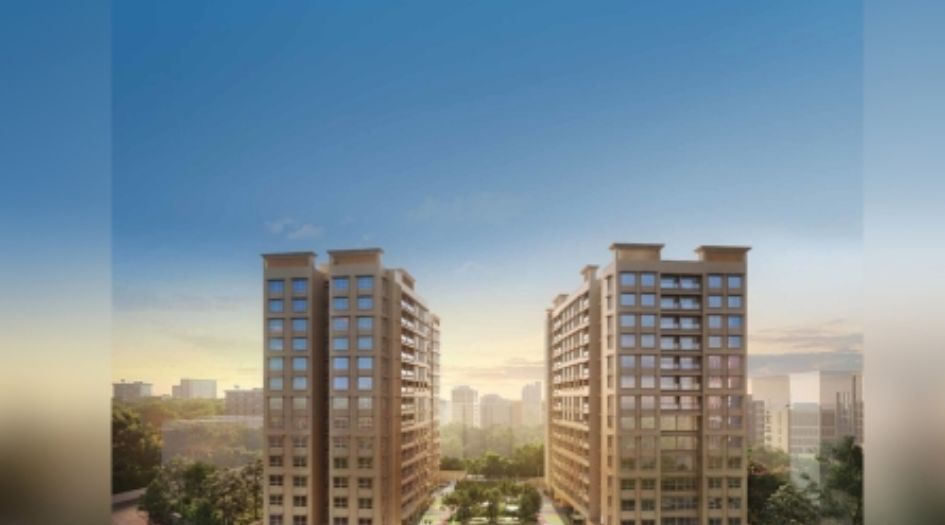 MS Courtyard Kalina_ Elevation Image