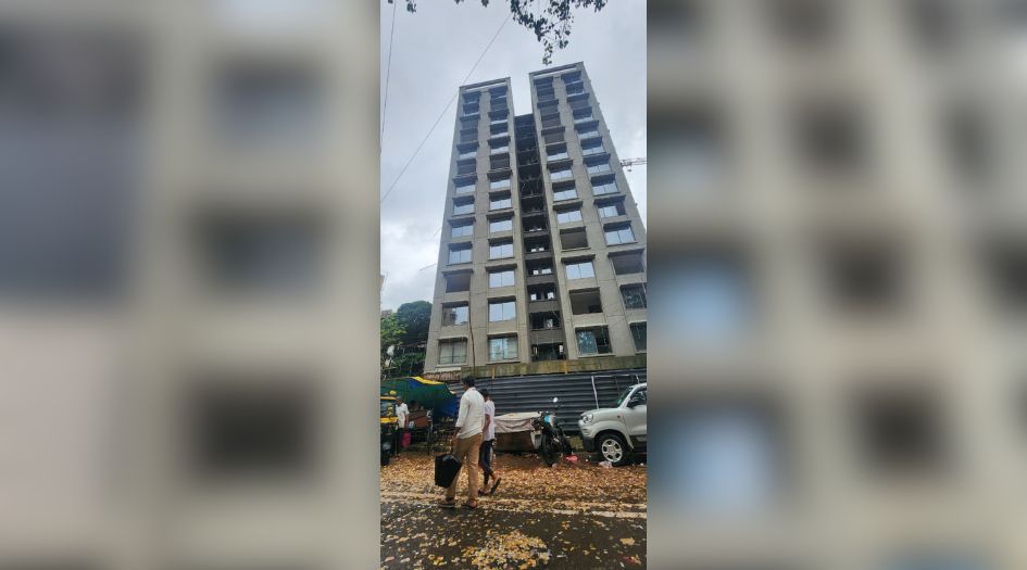 Ms-Courtyard-The-Statement-Construction-Status-September (3)
